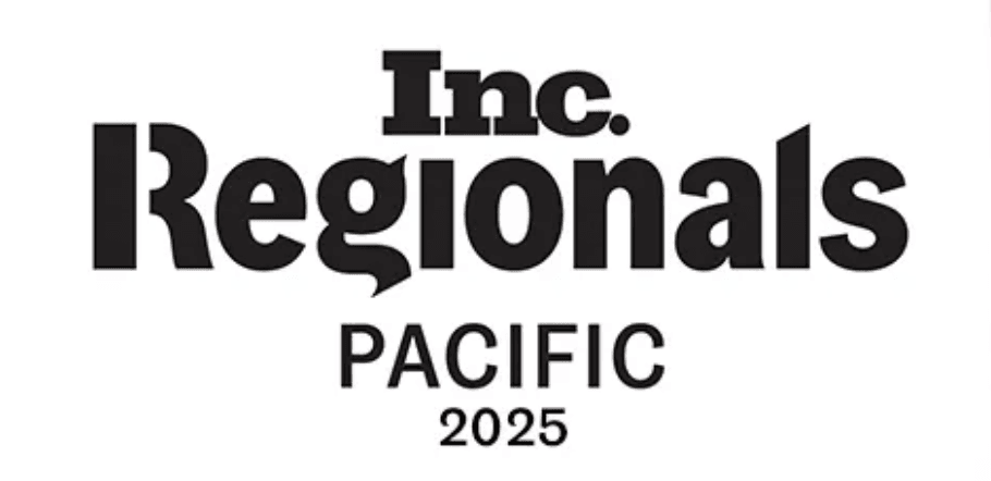 Inc. Regionals Pacific 2025